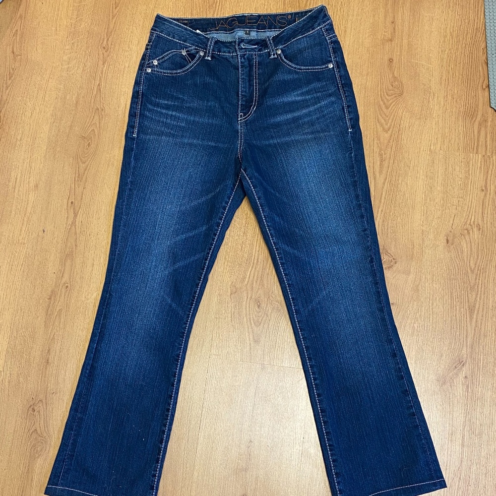 JAG jeans